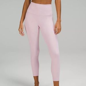 Lululemon Align Pants Size 4